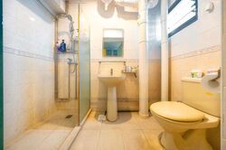 Blk 274B Wenya (Jurong West), HDB Executive #455131341